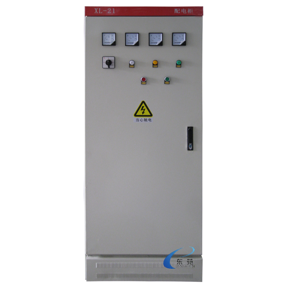 �������